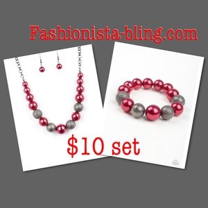 Inexpensive Beautiful Jewelry